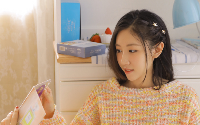 最近最新中文字幕免费大全_中文字幕欧美国产_三级中文字幕永久在线视频_www.久久成人免费视频_国产中文字幕精品在线观看_国产精品小视频_免费久久一级特黄片_欧美.日韩.国产一区|千万豪宅堆垃圾，百万快递不肯拆！“囤积成瘾”怎么治？